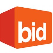 Bid_logo-resized-300-x300