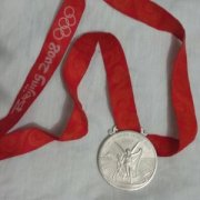 medal3-300×300