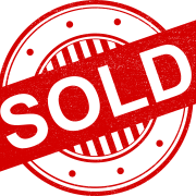 235-2352756_sold-png-photo-png-transparent-sold-stamp