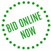 auctiononline