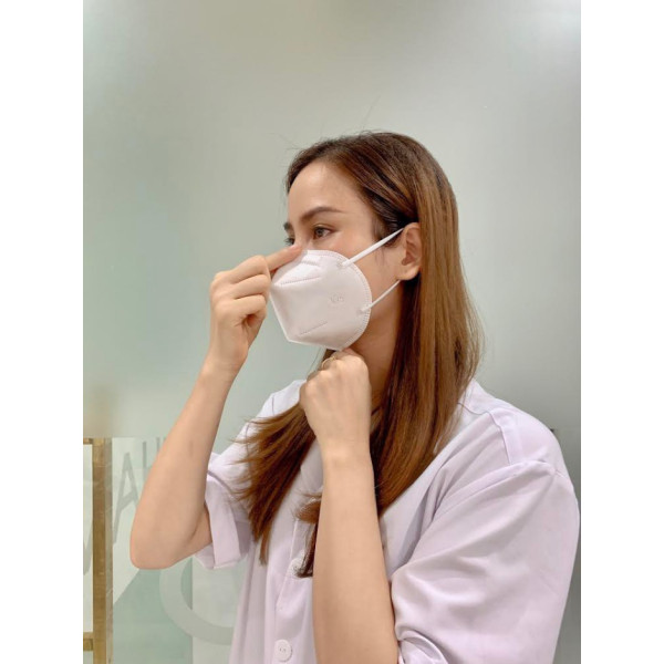 khau-trang-n95-promask-7