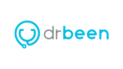 DrBeen Logo