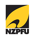 NZPFU