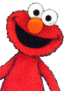 Elmo