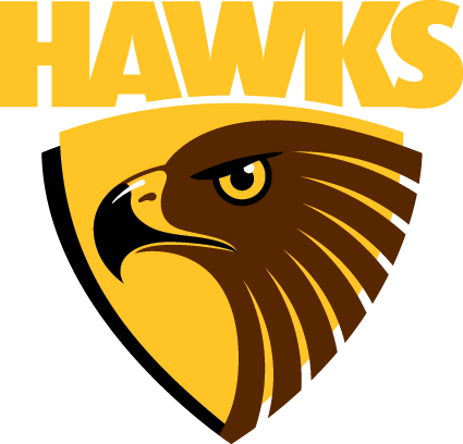 Hawthorn Football Club