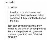 Movie Theater