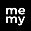 logo Memy.pl