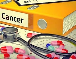 Union Budget 2024: Govt To Exempt Three More Cancer Drugs From Customs Duty