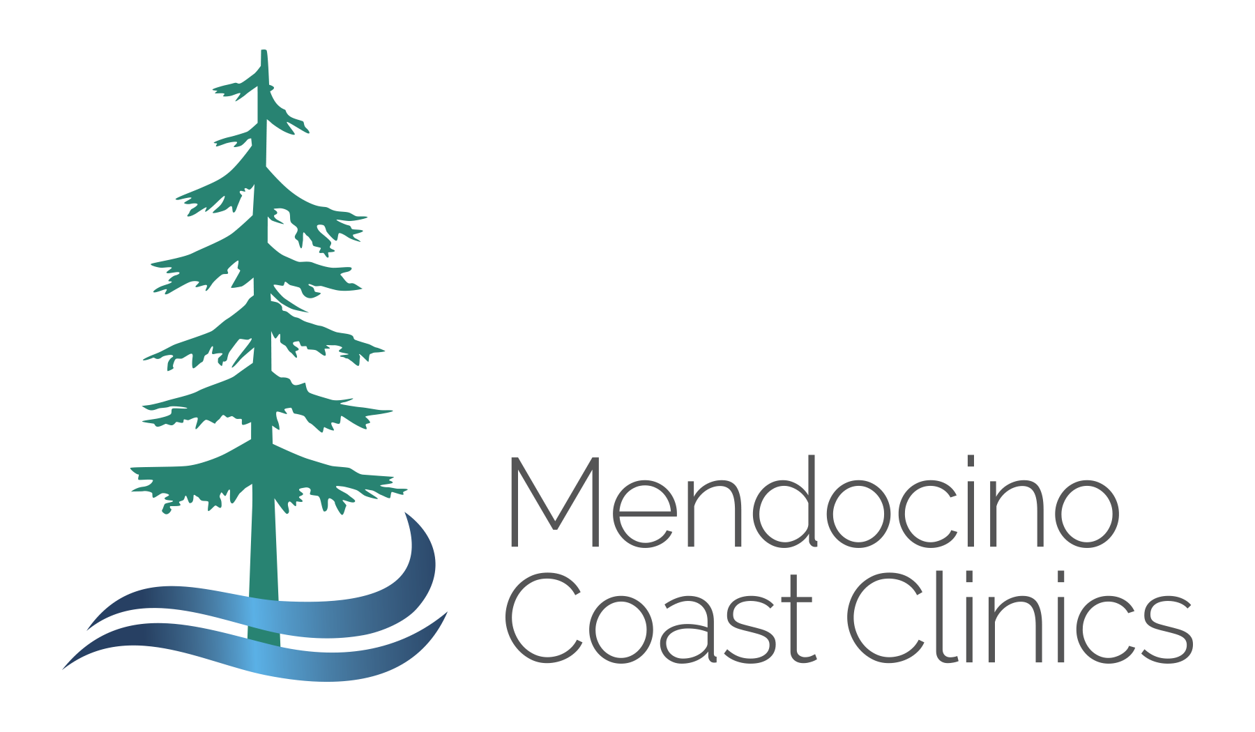 Mendocino Coast Clinics