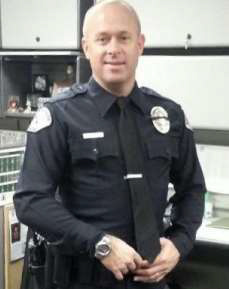 Menifee Police Department Rounds Out Executive Team for Department Kick ...