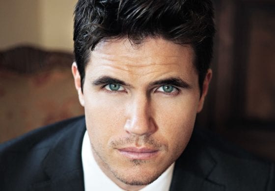 10 guys with blue eyes from tv and movies 10 guys with blue eyes from tv and movies