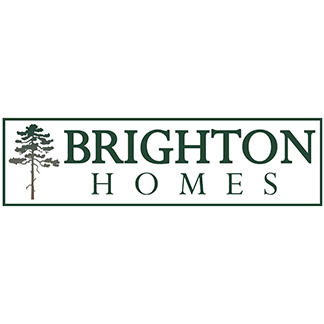 brighton homes