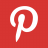 pinterest logo