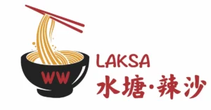 ww laksa house