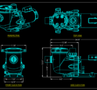 Swimming-Pool-Pump