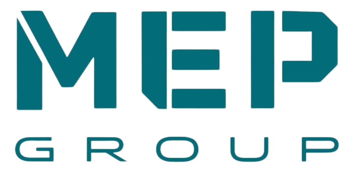 logo-mepgrp