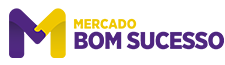 Mercado Bom Sucesso