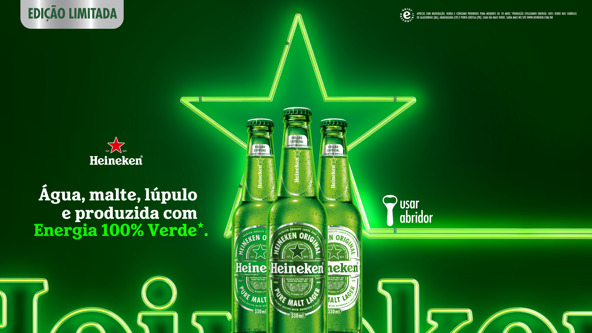 Introduzir 81+ imagem heineken fundo branco - br.thptnganamst.edu.vn