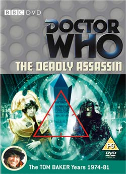 dvd-deadlyassassinL