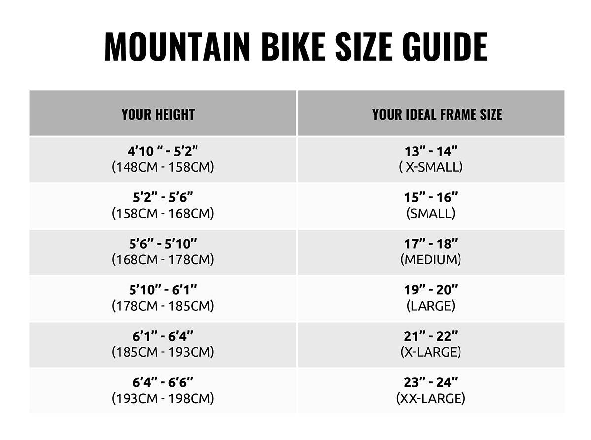 Buy GT Bicycles Zaskar LT Elite Hardtail Mountain Bike - 2023 | Tweeks ...