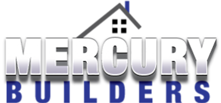 Mercury Builders