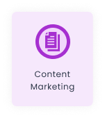 Content-Mktg