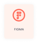 FIGMA