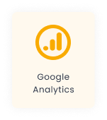 Google-Analytics