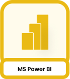 PowerBI