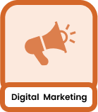 digital-marketing-test