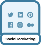 social-marketing-test