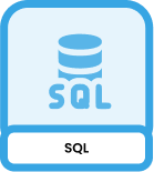 sql-test