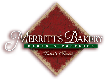 Merritts Bakery