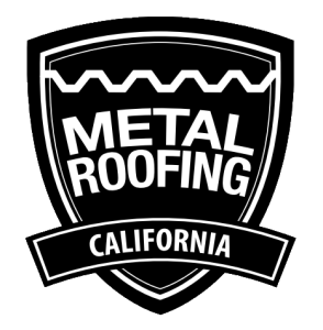 Metal Roofing California