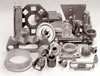 Castings & Forgings