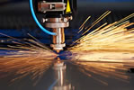 Metal Cutting Services