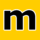 cropped methodshop icon 1024x1024