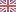 English flag