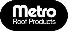 Metro Roofing Products