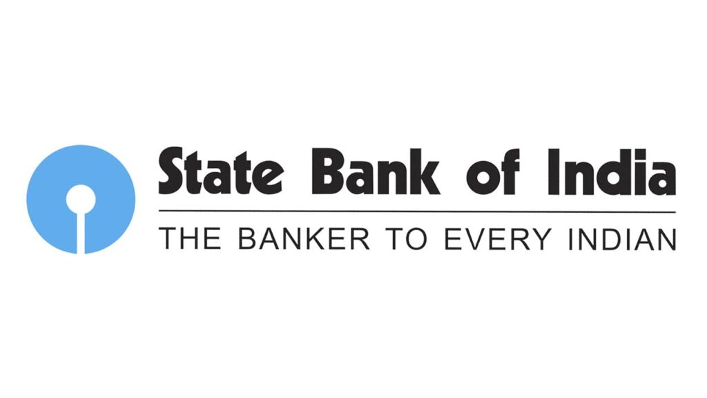 SBI 