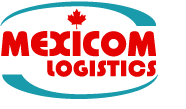 Mexicom Logistics