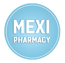 mexipharmacy