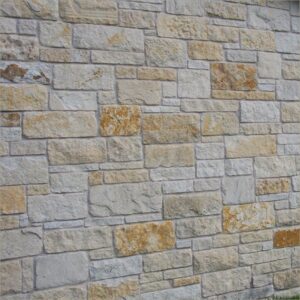 blended-cream-stone