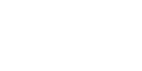 Mg TImber logo