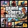 Grand Theft Auto V APK v1.08