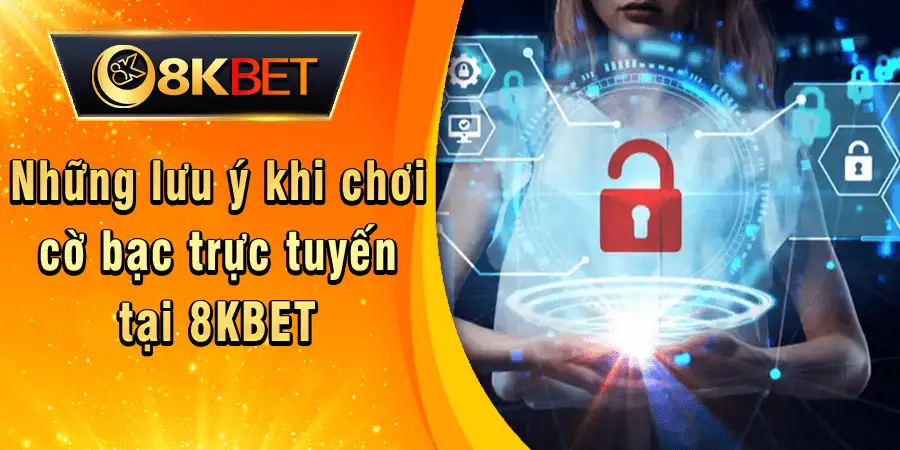 8kbet