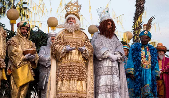 reyes-magos-cabalgata