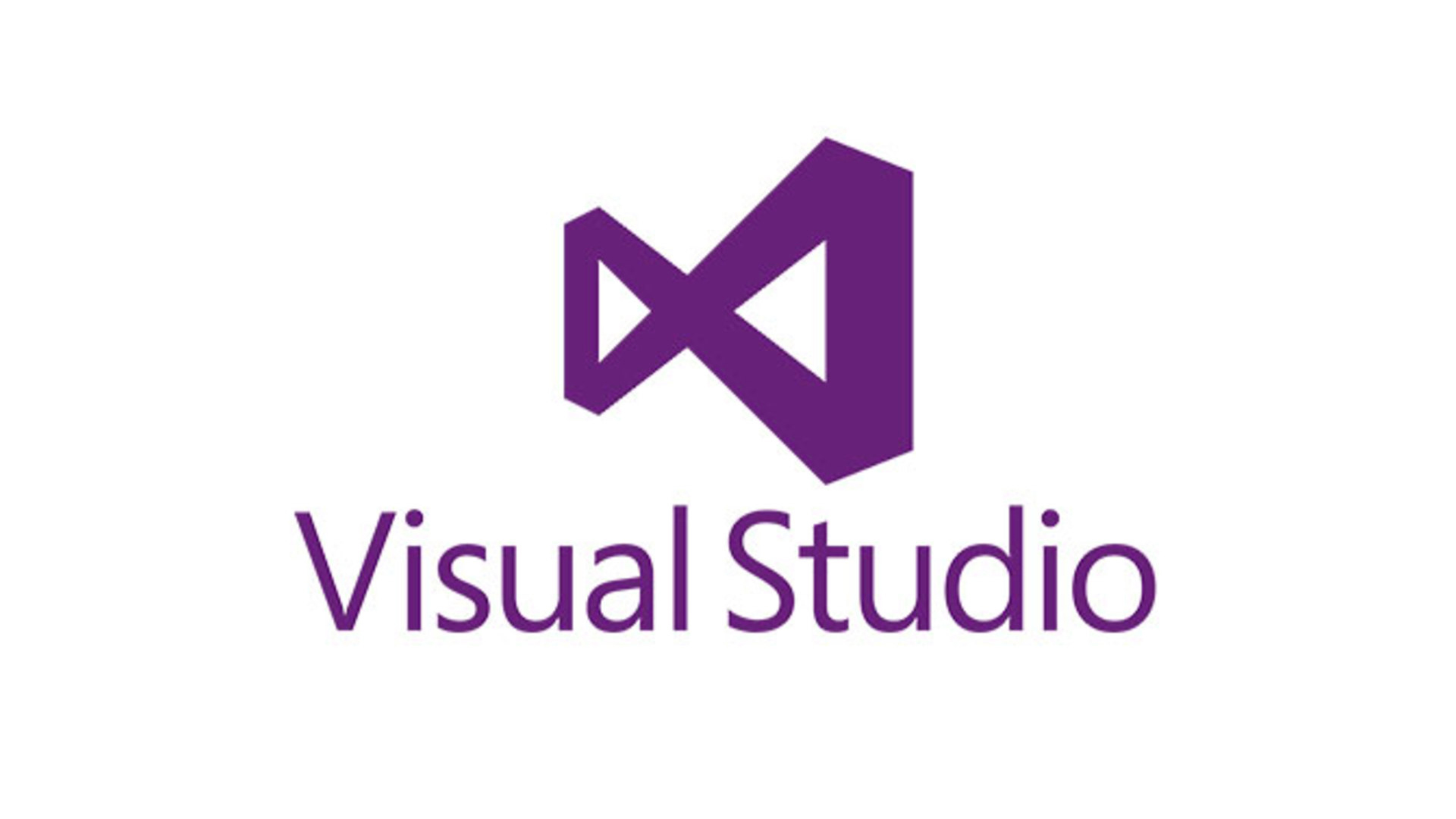 visual_studio