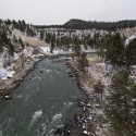 yellowstone-river1