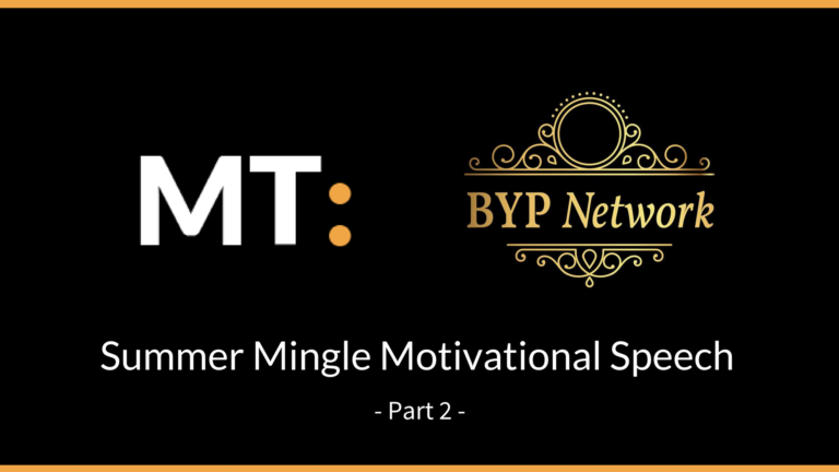 Summer-Mingle-part-2-Speech